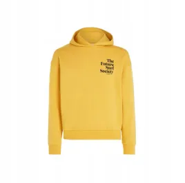 damska-bluza-future-surf-society-hoodie-xs