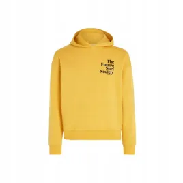 damska-bluza-future-surf-society-hoodie-s