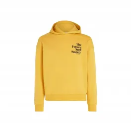 damska-bluza-future-surf-society-hoodie-xl