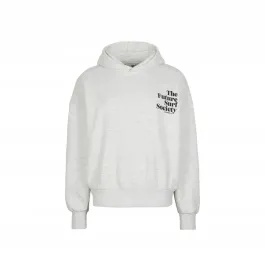 damska-bluza-future-surf-hoodie-l