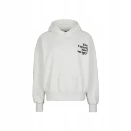damska-bluza-future-surf-hoodie-xl