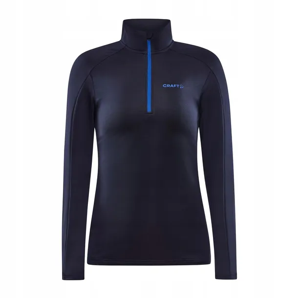 damska-bluza-core-gain-midlayer-w-s