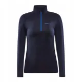 damska-bluza-core-gain-midlayer-w-s