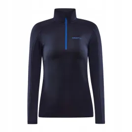 damska-bluza-core-gain-midlayer-w-s