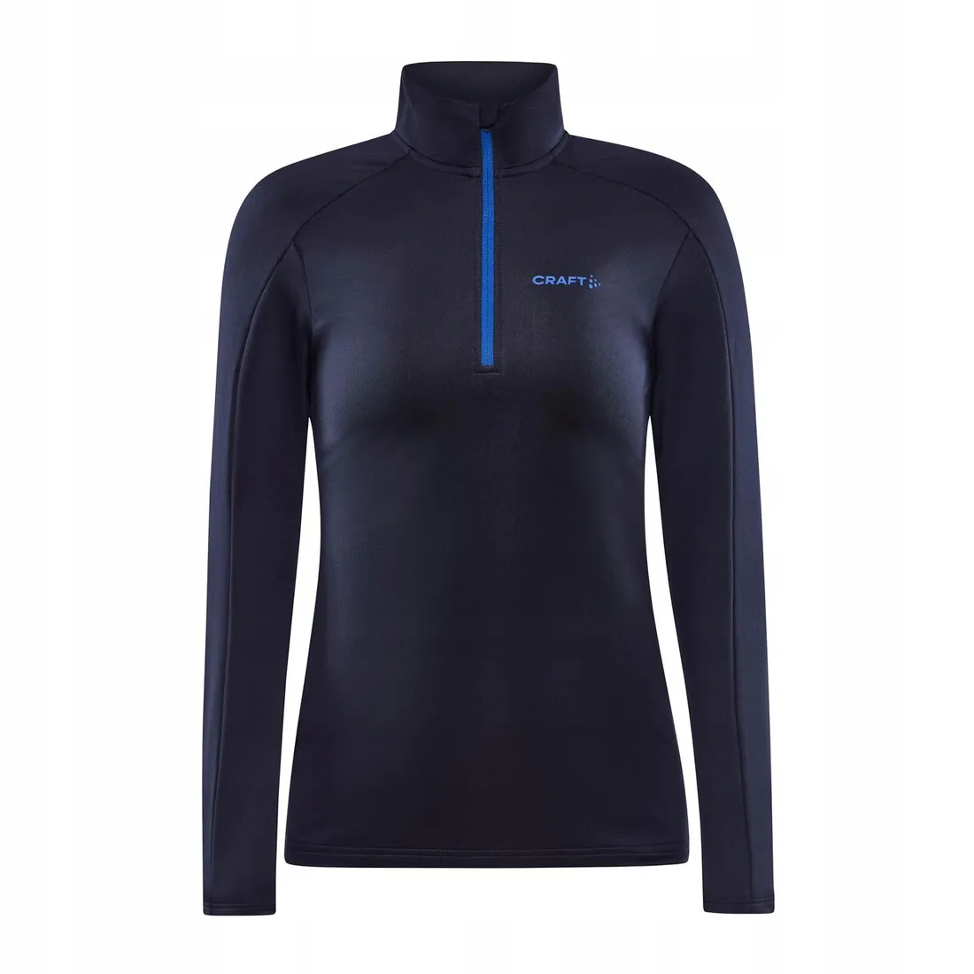 damska-bluza-core-gain-midlayer-w-s