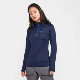 damska-bluza-core-gain-midlayer-w-s-stan-nowy
