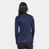 damska-bluza-core-gain-midlayer-w-s-marka-craft