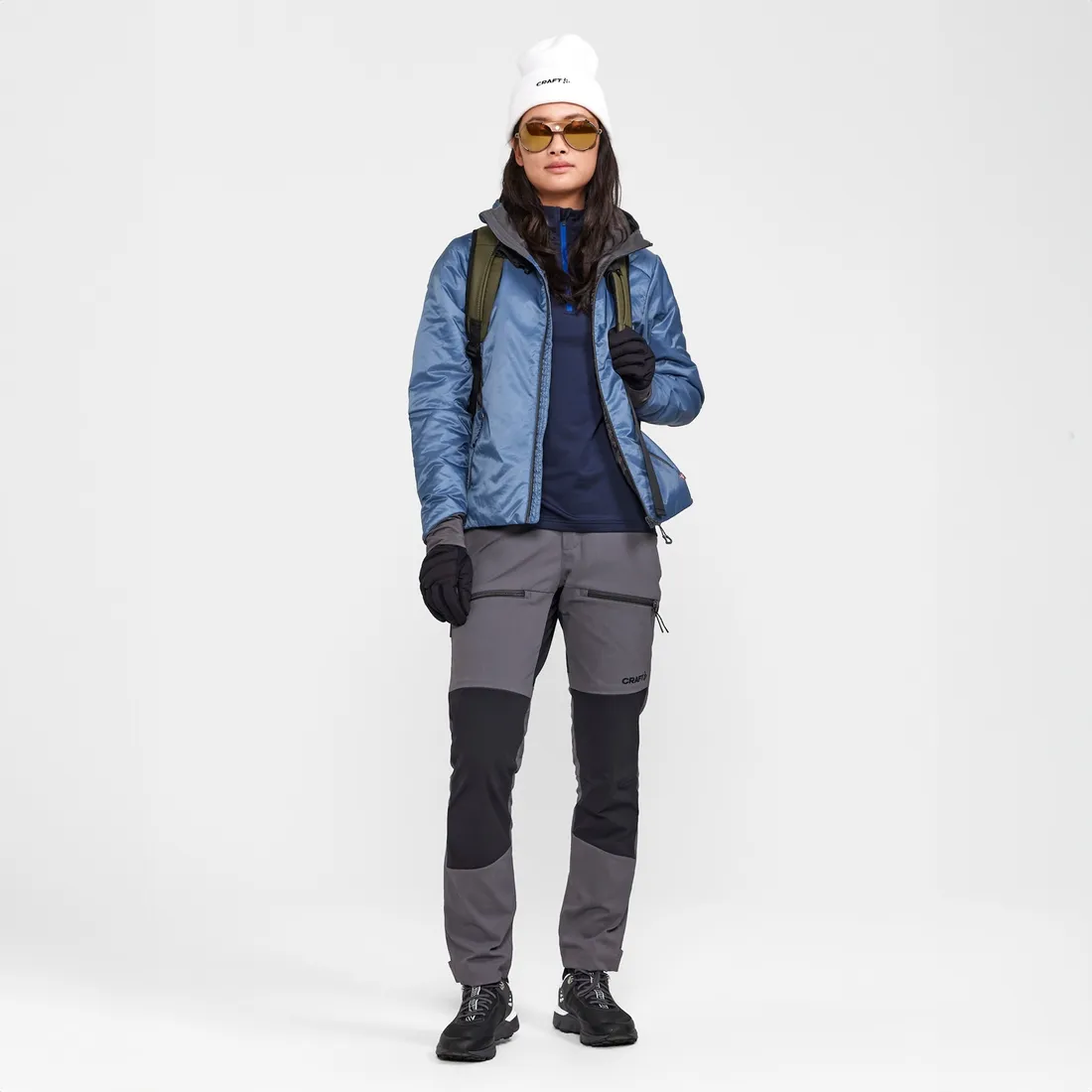 damska-bluza-core-gain-midlayer-w-s