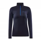 damska-bluza-core-gain-midlayer-w-m