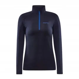 damska-bluza-core-gain-midlayer-w-m