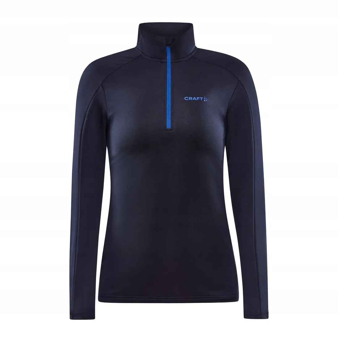 damska-bluza-core-gain-midlayer-w-m
