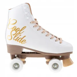 damskie-wrotki-lady-vienna-40