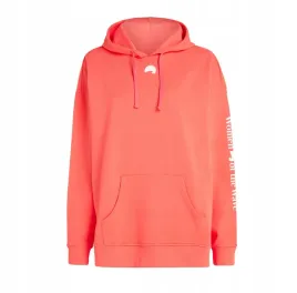 damska-bluza-wow-hoodie-xs