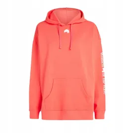 damska-bluza-wow-hoodie-s