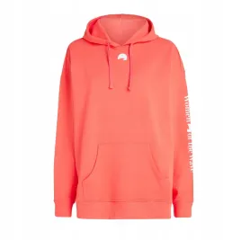 damska-bluza-wow-hoodie-m