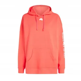 damska-bluza-wow-hoodie-l