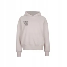 damska-bluza-women-of-the-wave-hoodie-xs