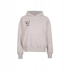 damska-bluza-women-of-the-wave-hoodie-m