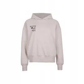 damska-bluza-women-of-the-wave-hoodie-l