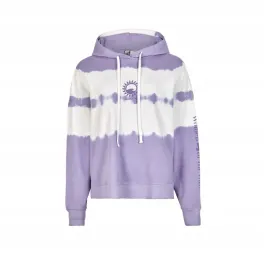 damska-bluza-women-of-the-wave-hoodie-s