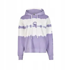 damska-bluza-women-of-the-wave-hoodie-m