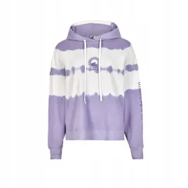 damska-bluza-women-of-the-wave-hoodie-l