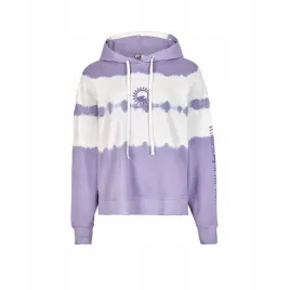 damska-bluza-women-of-the-wave-hoodie-xl