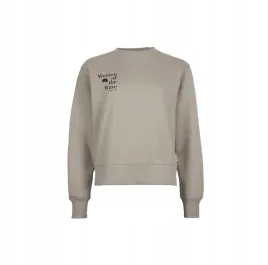 damska-bluza-women-of-the-wave-crew-s
