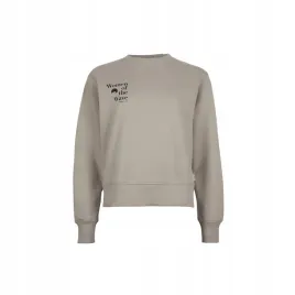 damska-bluza-women-of-the-wave-crew-l