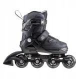 dzieciece-rolki-fitness-shoq-31-34