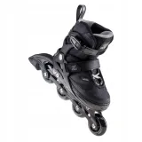 dzieciece-rolki-fitness-shoq-31-34-stan-nowy