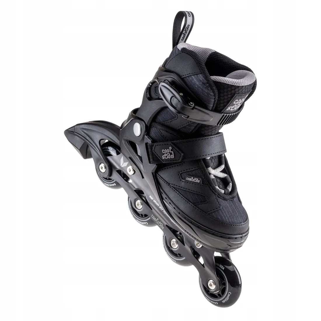 dzieciece-rolki-fitness-shoq-31-34