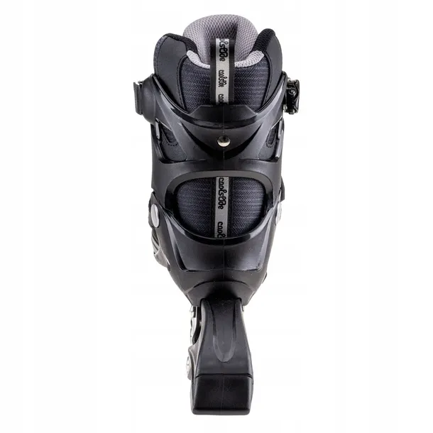 dzieciece-rolki-fitness-shoq-31-34-marka-coolslide