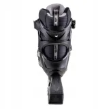 dzieciece-rolki-fitness-shoq-31-34-marka-coolslide