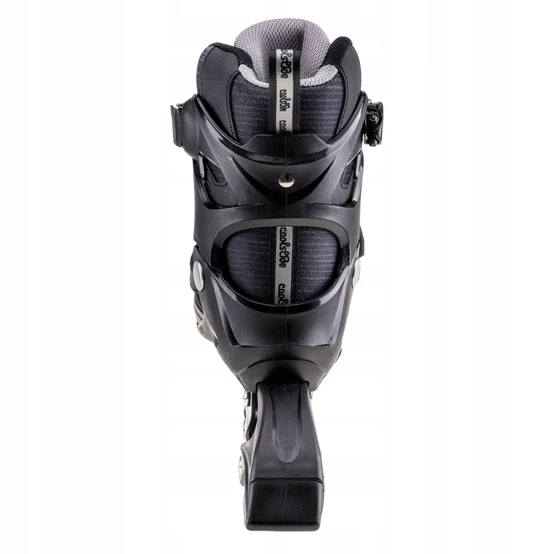 dzieciece-rolki-fitness-shoq-31-34-stan-nowy