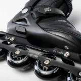 dzieciece-rolki-fitness-shoq-31-34-kolor-czarny