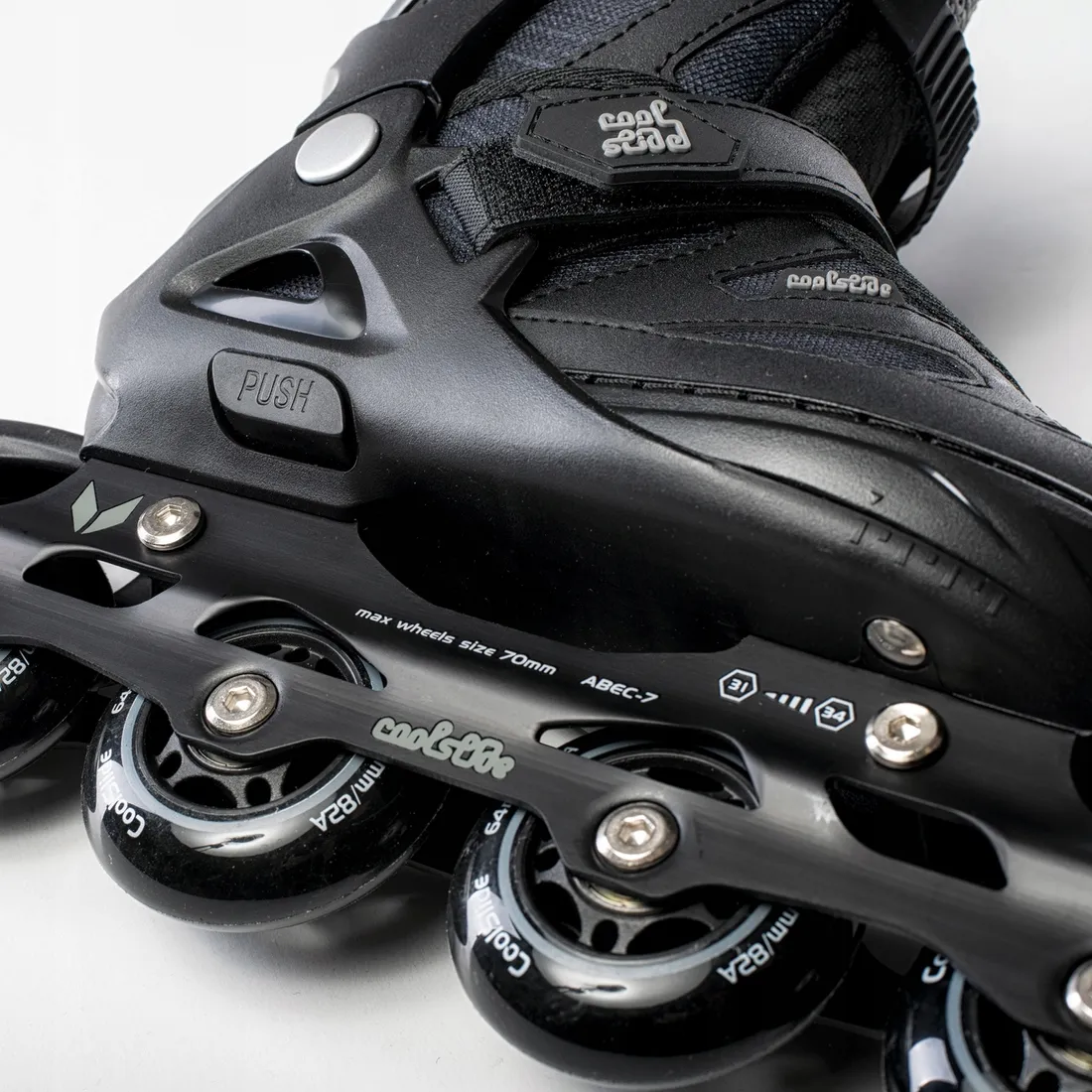 dzieciece-rolki-fitness-shoq-31-34