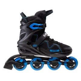 meskie-rolki-fitness-canis-42