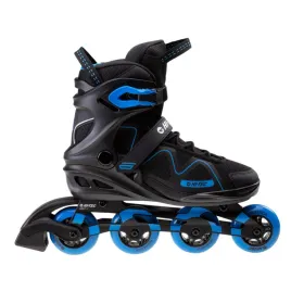 meskie-rolki-fitness-canis-45