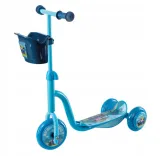 hulajnoga-mongo-scooter-boy-ii