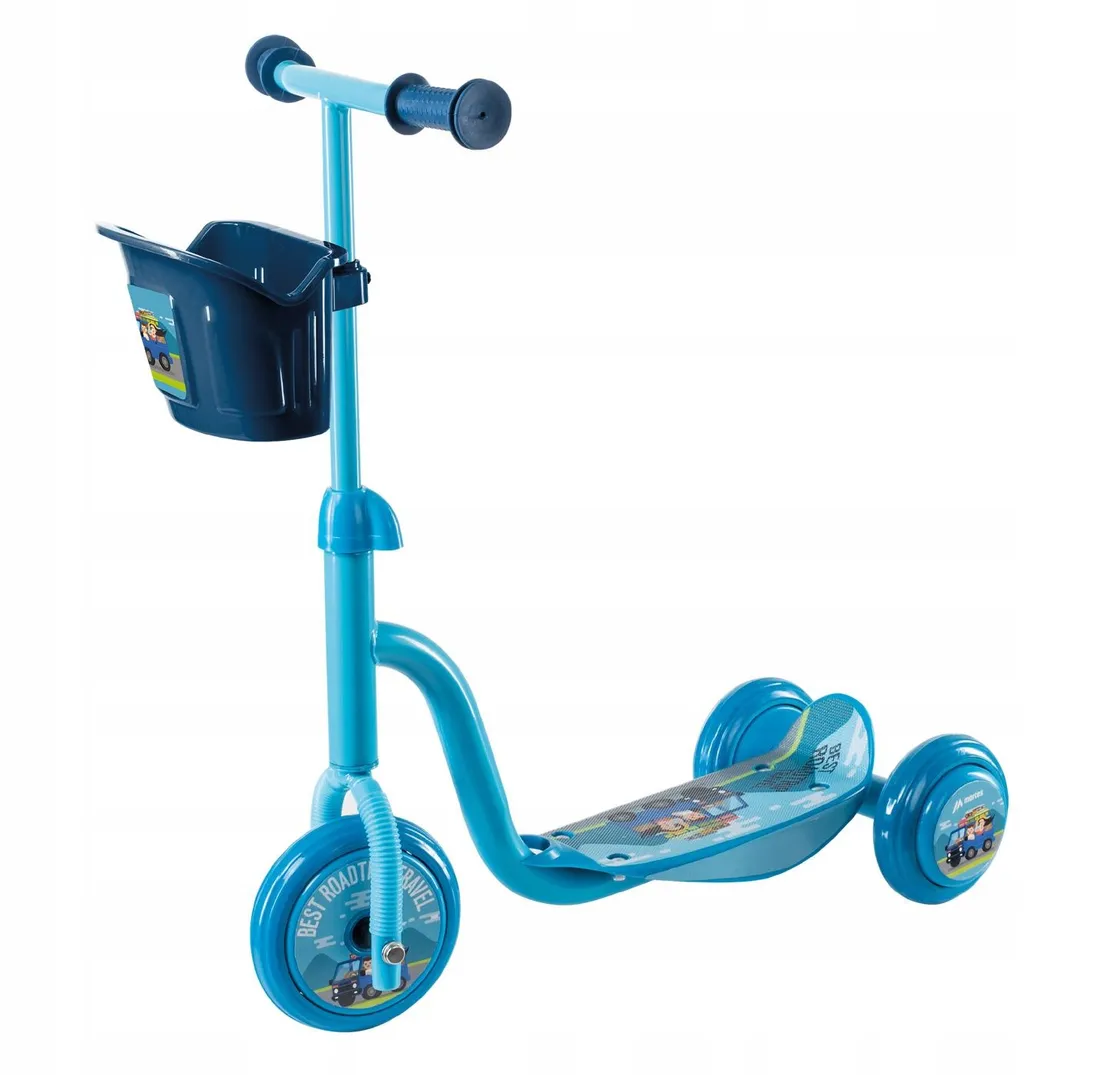 hulajnoga-mongo-scooter-boy-ii