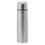 termos-tront-1000-ml