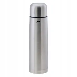 termos-tront-1000-ml