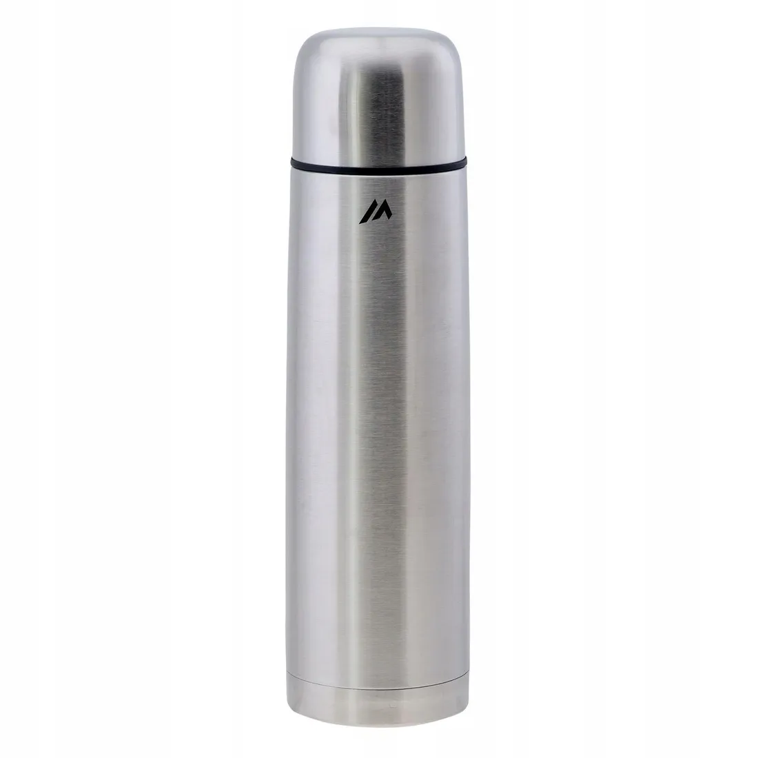 termos-tront-1000-ml