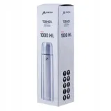 termos-tront-1000-ml-stan-nowy