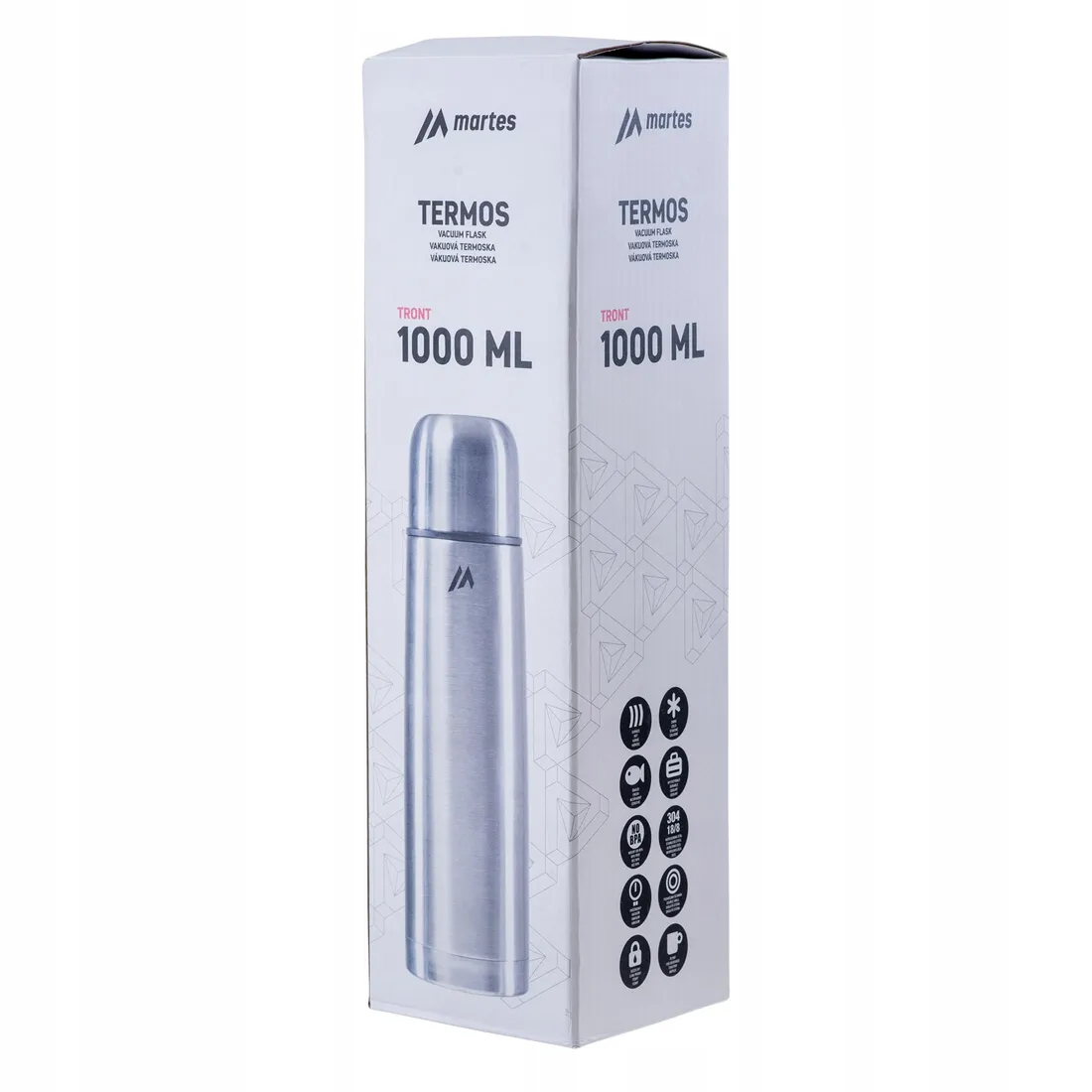 termos-tront-1000-ml