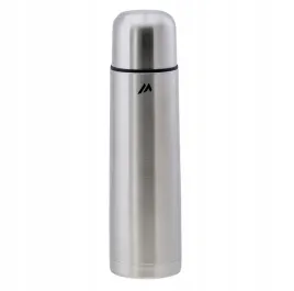 termos-tront-750-ml
