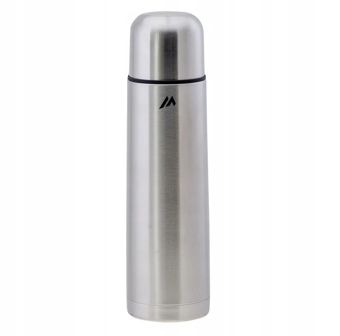 termos-tront-750-ml