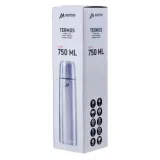 termos-tront-750-ml-stan-nowy
