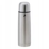 termos-tront-500-ml